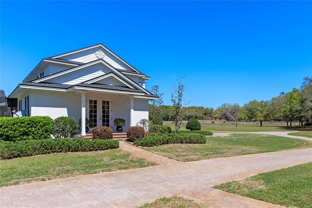 Active With Contract: $1,899,000 (4 beds, 3 baths, 4404 Square Feet)