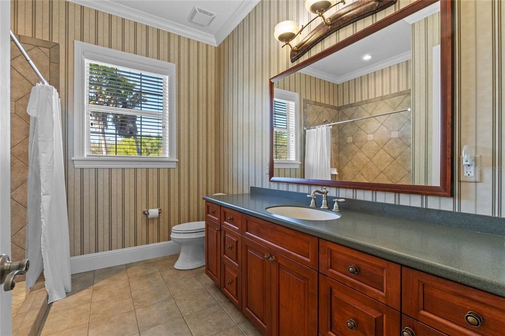 Active With Contract: $1,899,000 (4 beds, 3 baths, 4404 Square Feet)