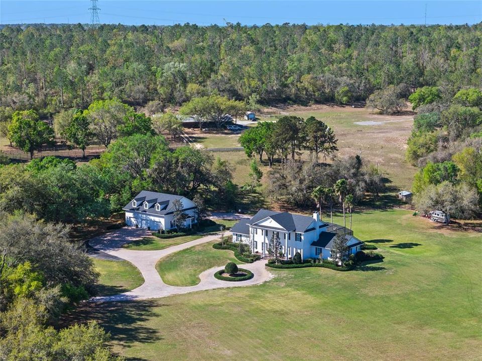 Active With Contract: $1,899,000 (4 beds, 3 baths, 4404 Square Feet)