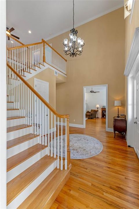 Active With Contract: $1,899,000 (4 beds, 3 baths, 4404 Square Feet)