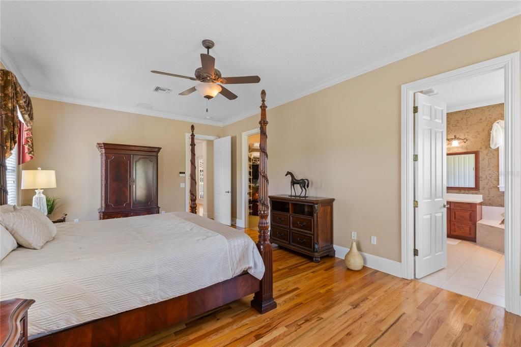 Active With Contract: $1,899,000 (4 beds, 3 baths, 4404 Square Feet)