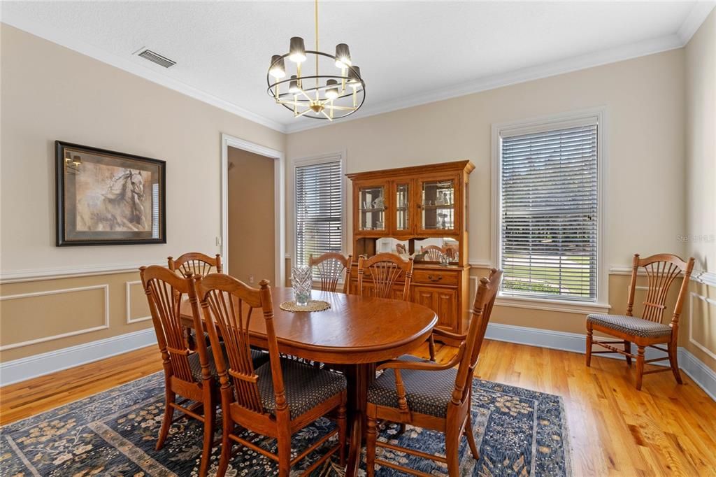 Active With Contract: $1,899,000 (4 beds, 3 baths, 4404 Square Feet)