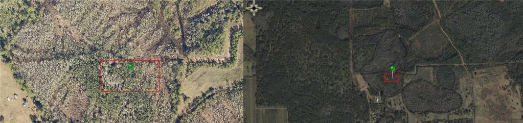 待售: $13,333 (2.00 acres)