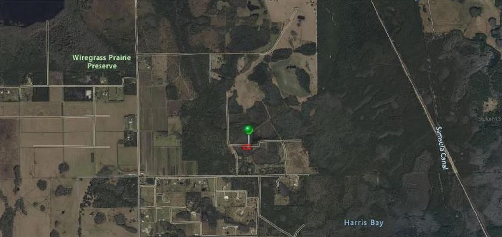 待售: $13,333 (2.00 acres)