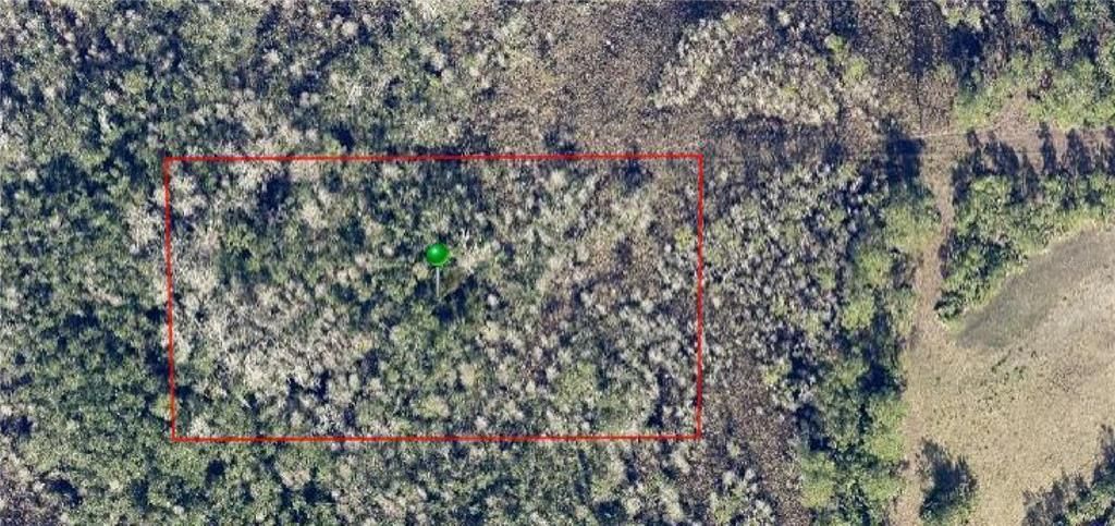 待售: $13,333 (2.00 acres)