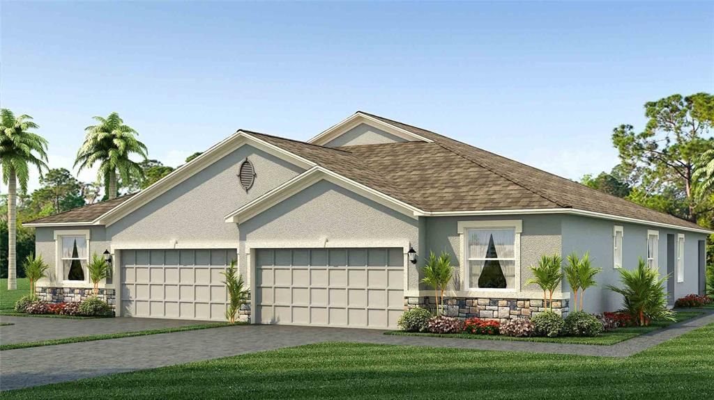 最近售出: $368,750 (3 贝兹, 2 浴室, 1565 平方英尺)