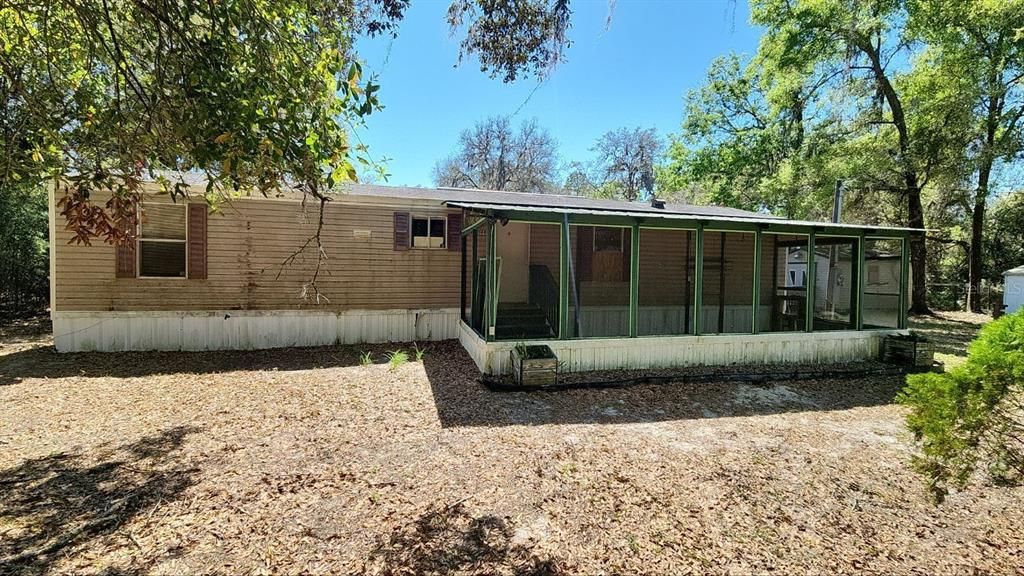 Vendido Recientemente: $54,900 (2 camas, 2 baños, 728 Pies cuadrados)