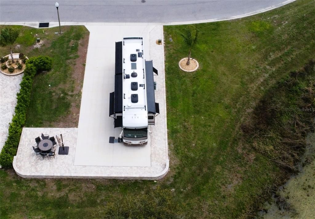 Active With Contract: $119,900 (0.12 acres)