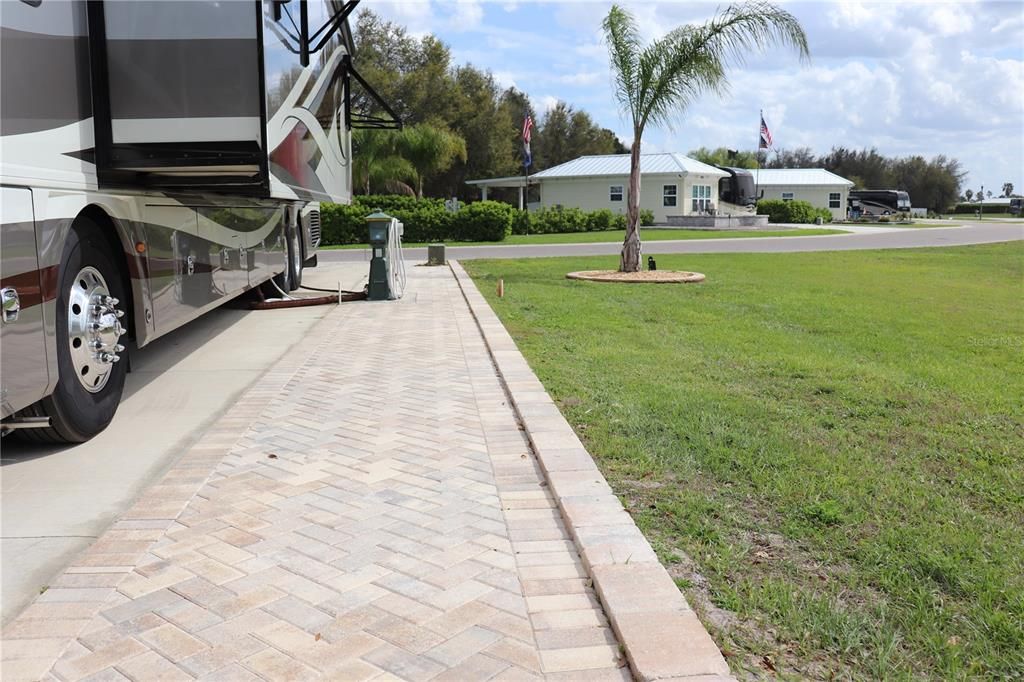 Active With Contract: $119,900 (0.12 acres)