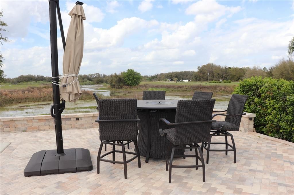 Active With Contract: $119,900 (0.12 acres)