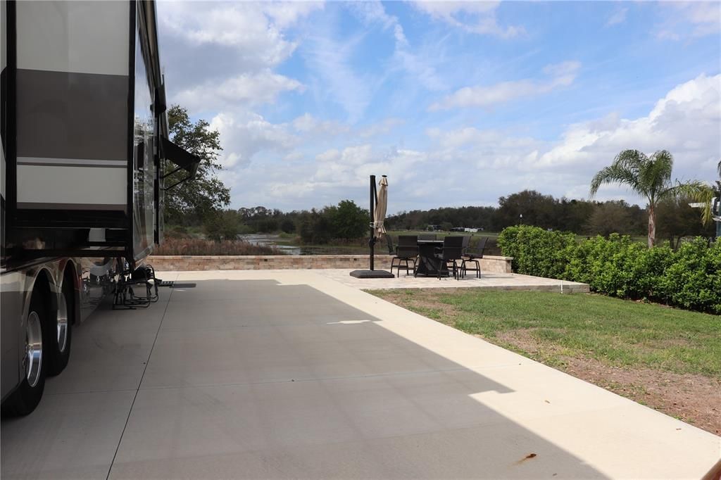 Active With Contract: $119,900 (0.12 acres)