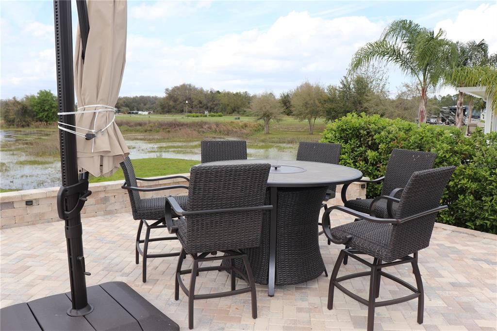 Active With Contract: $119,900 (0.12 acres)