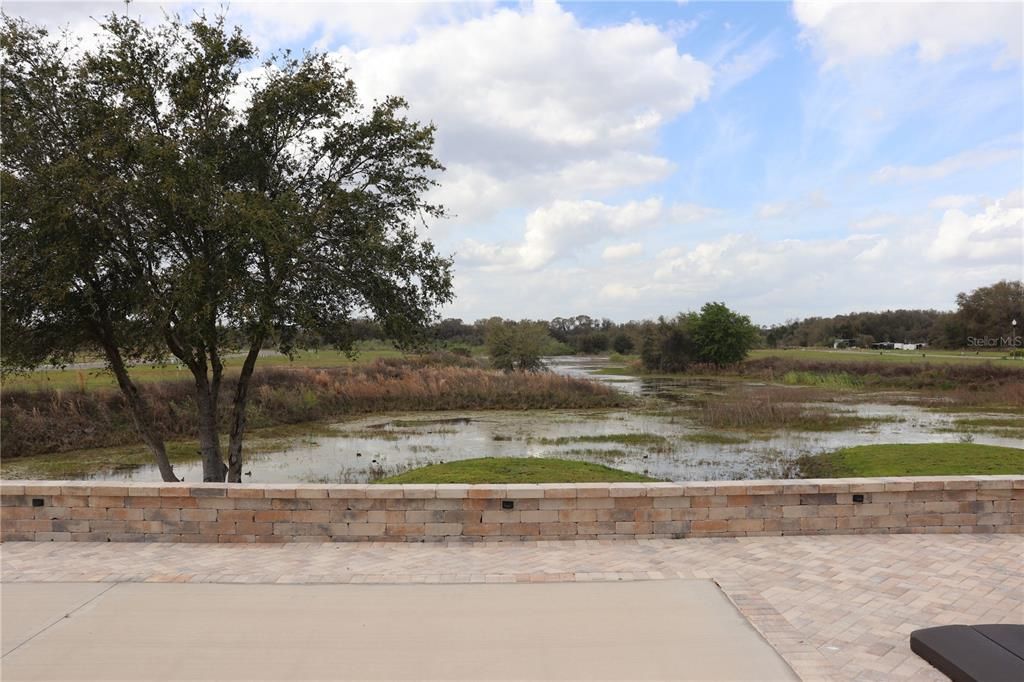 Active With Contract: $119,900 (0.12 acres)