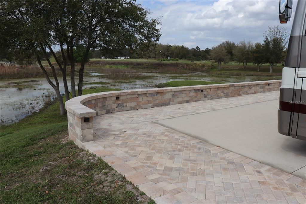 Active With Contract: $119,900 (0.12 acres)