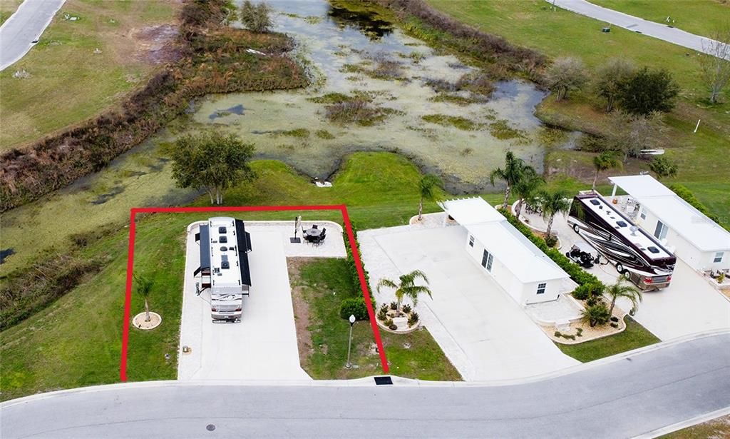 Active With Contract: $119,900 (0.12 acres)