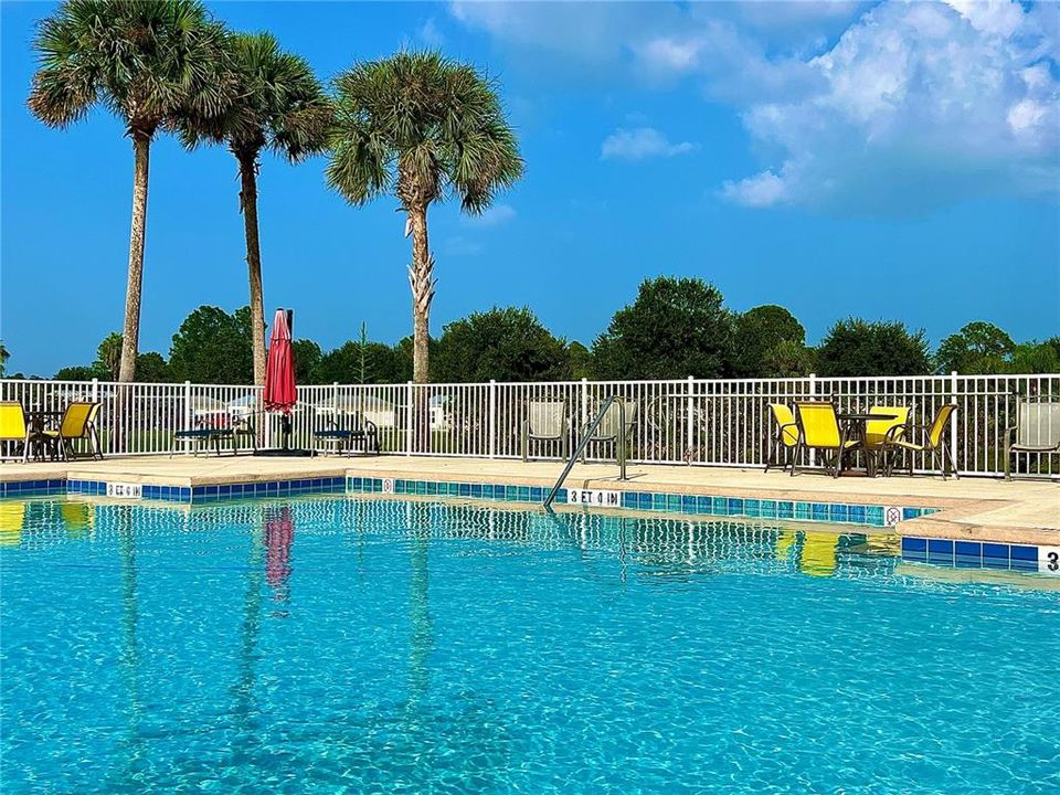 Active With Contract: $119,900 (0.12 acres)