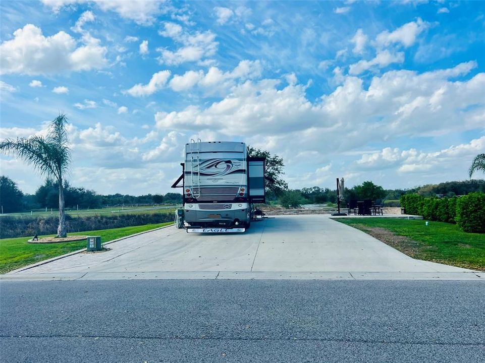 Active With Contract: $119,900 (0.12 acres)