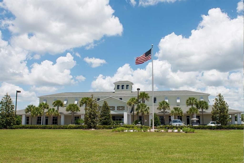 Active With Contract: $119,900 (0.12 acres)