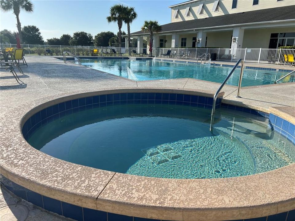 Active With Contract: $119,900 (0.12 acres)