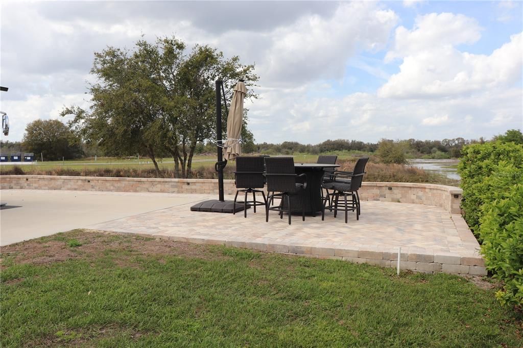 Active With Contract: $119,900 (0.12 acres)