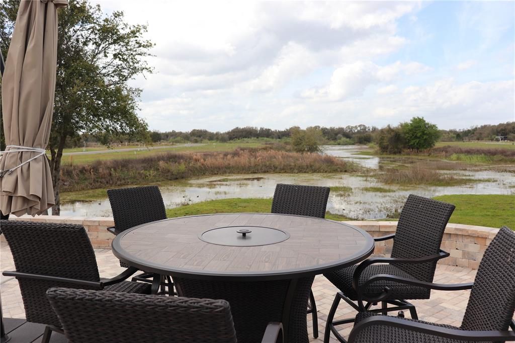 Active With Contract: $119,900 (0.12 acres)