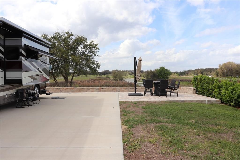 Active With Contract: $119,900 (0.12 acres)