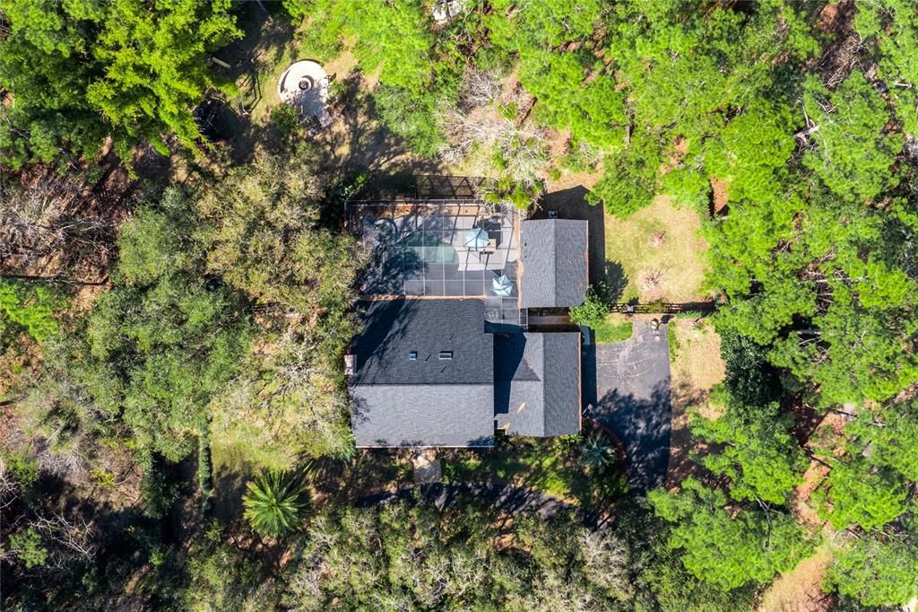 合同活跃: $824,900 (5 贝兹, 4 浴室, 3629 平方英尺)