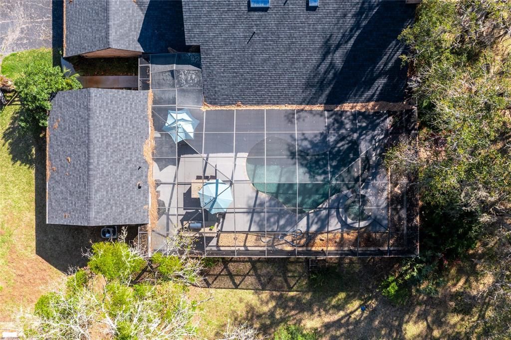 合同活跃: $824,900 (5 贝兹, 4 浴室, 3629 平方英尺)