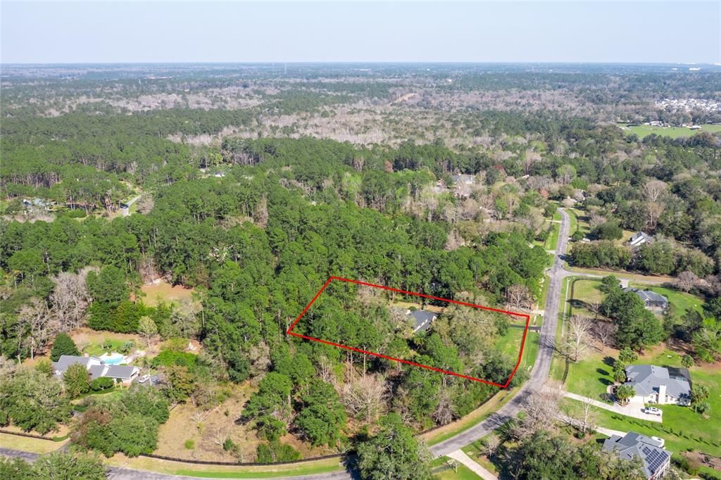 合同活跃: $824,900 (5 贝兹, 4 浴室, 3629 平方英尺)