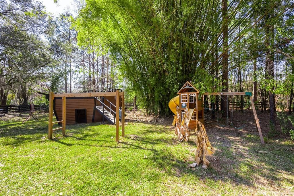 合同活跃: $824,900 (5 贝兹, 4 浴室, 3629 平方英尺)