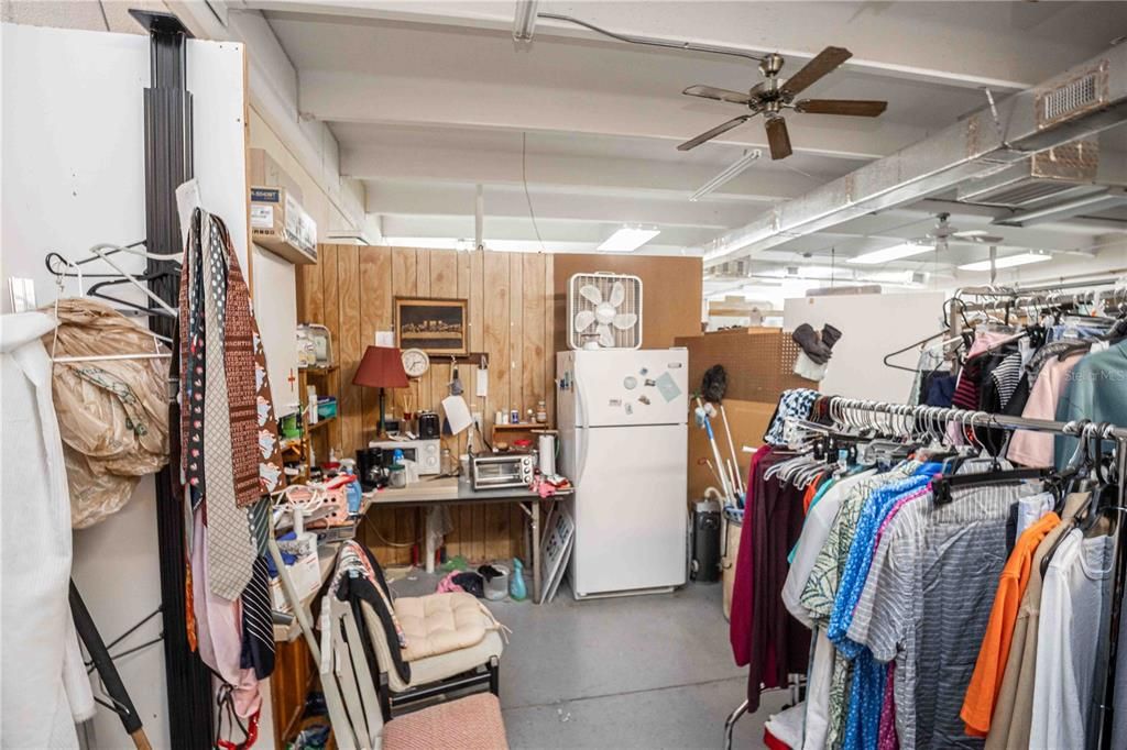 For Sale: $800,000 (0 beds, 0 baths, 3320 Square Feet)