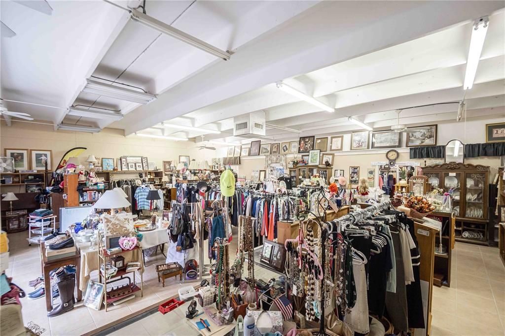 For Sale: $800,000 (0 beds, 0 baths, 3320 Square Feet)