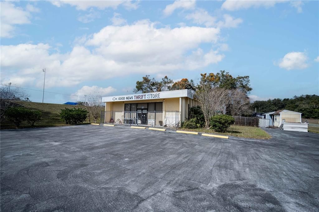 For Sale: $800,000 (0 beds, 0 baths, 3320 Square Feet)