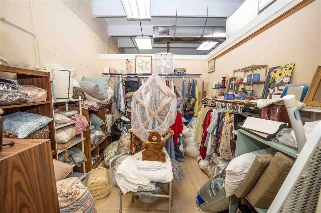 For Sale: $800,000 (0 beds, 0 baths, 3320 Square Feet)