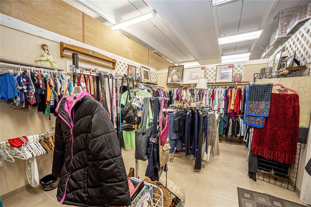 For Sale: $800,000 (0 beds, 0 baths, 3320 Square Feet)