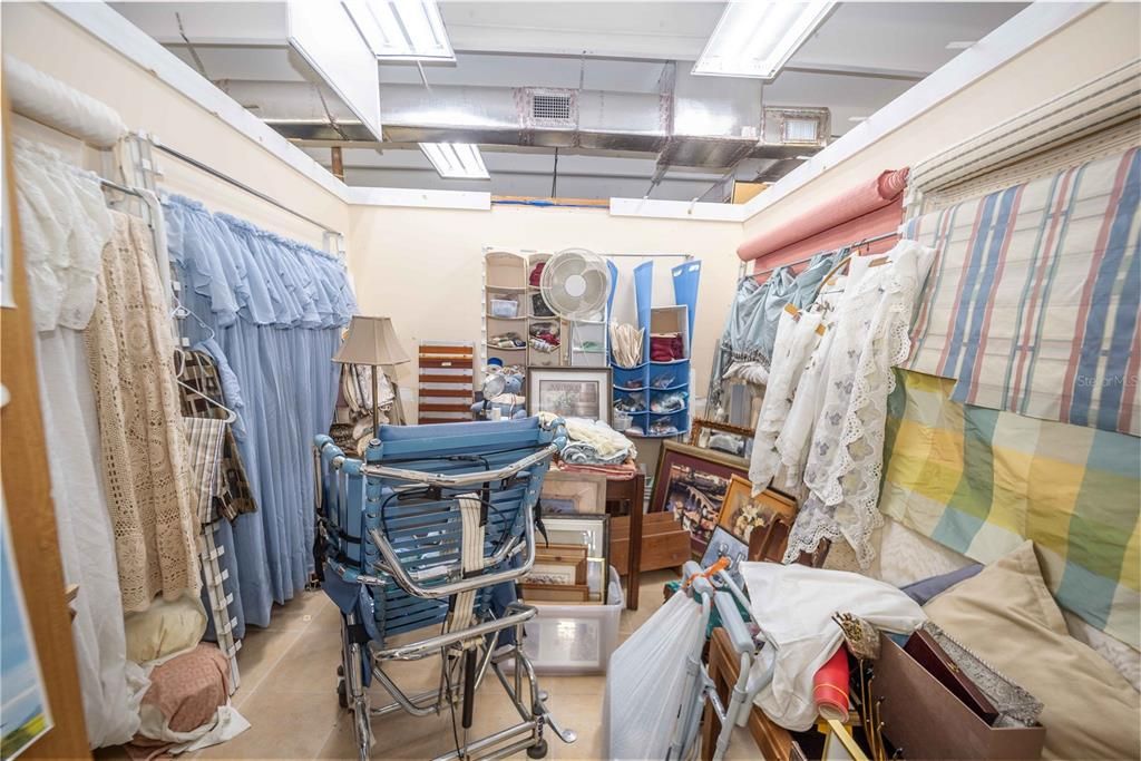 For Sale: $800,000 (0 beds, 0 baths, 3320 Square Feet)