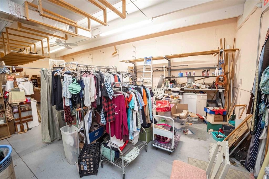 For Sale: $800,000 (0 beds, 0 baths, 3320 Square Feet)