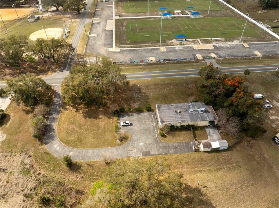 For Sale: $800,000 (0 beds, 0 baths, 3320 Square Feet)