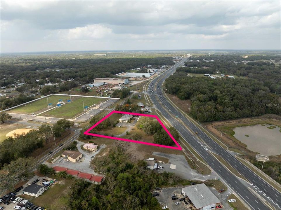 For Sale: $800,000 (0 beds, 0 baths, 3320 Square Feet)