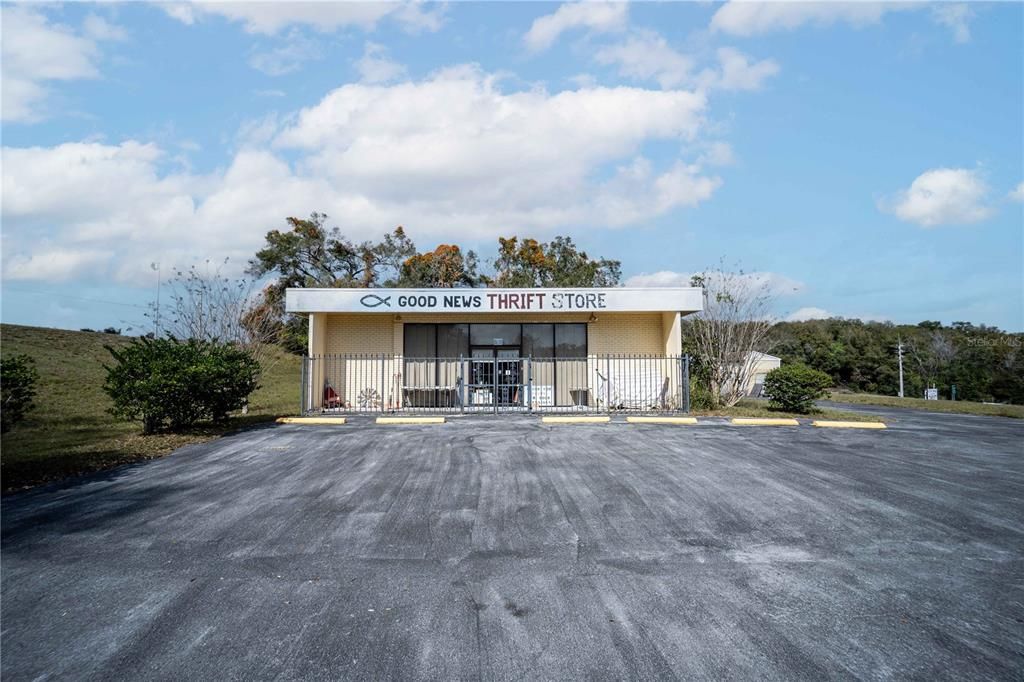 For Sale: $800,000 (0 beds, 0 baths, 3320 Square Feet)