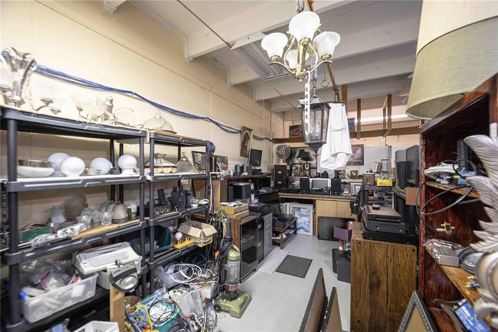 For Sale: $800,000 (0 beds, 0 baths, 3320 Square Feet)