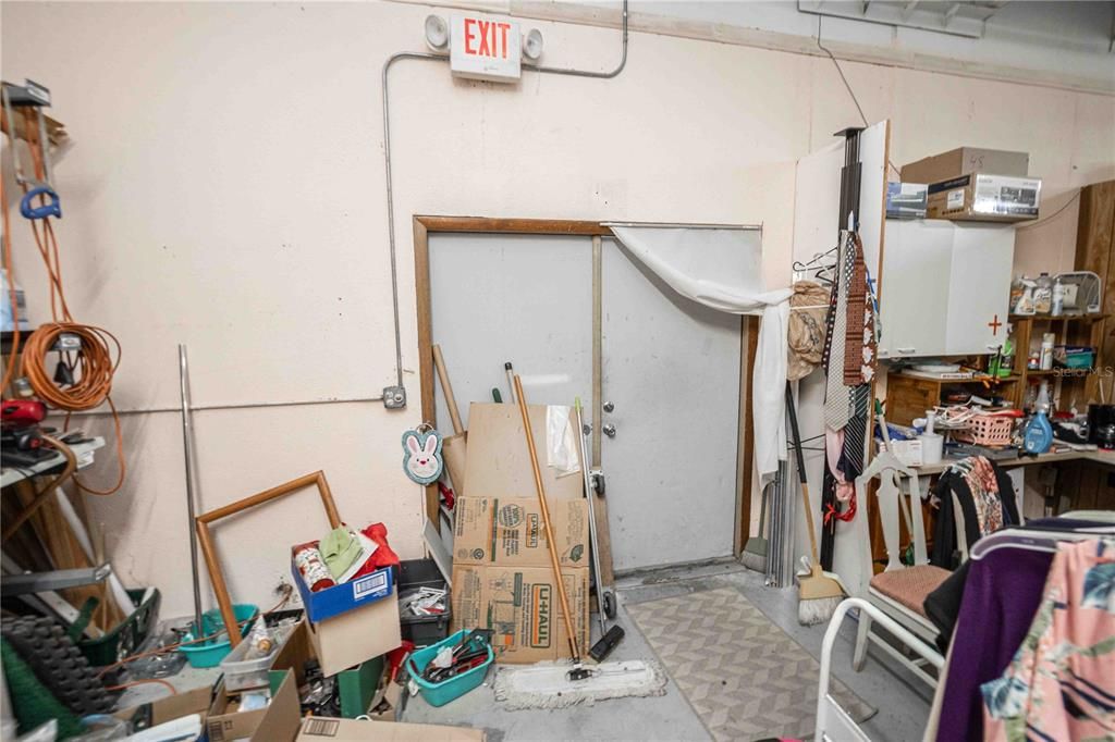 For Sale: $800,000 (0 beds, 0 baths, 3320 Square Feet)