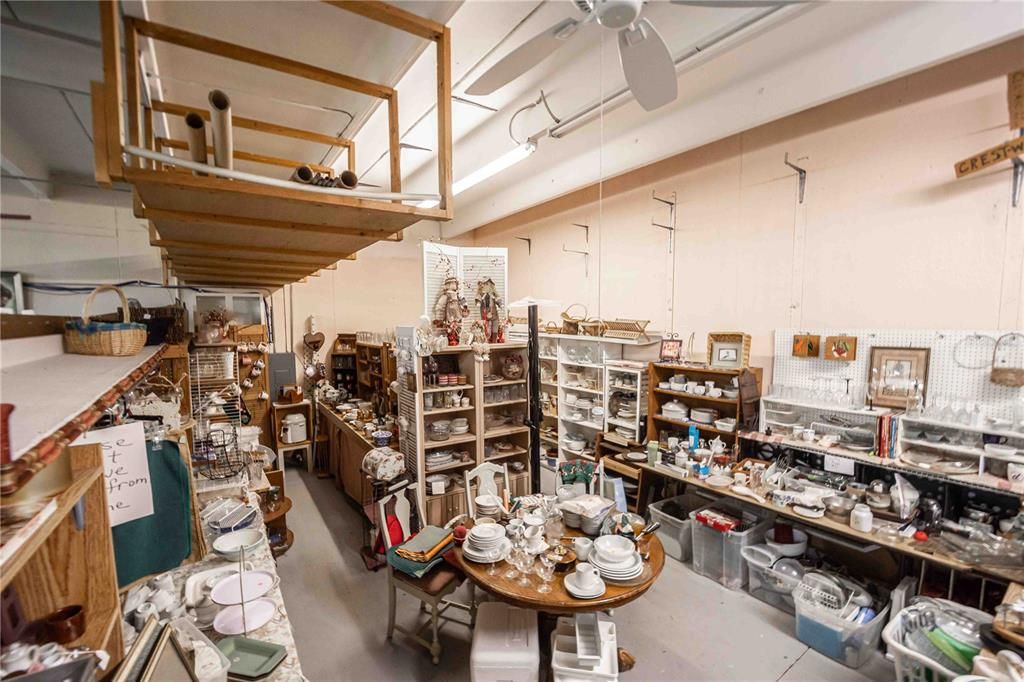 For Sale: $800,000 (0 beds, 0 baths, 3320 Square Feet)