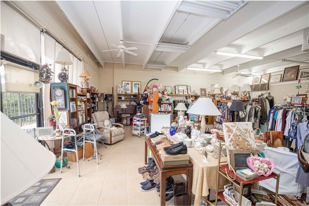 For Sale: $800,000 (0 beds, 0 baths, 3320 Square Feet)