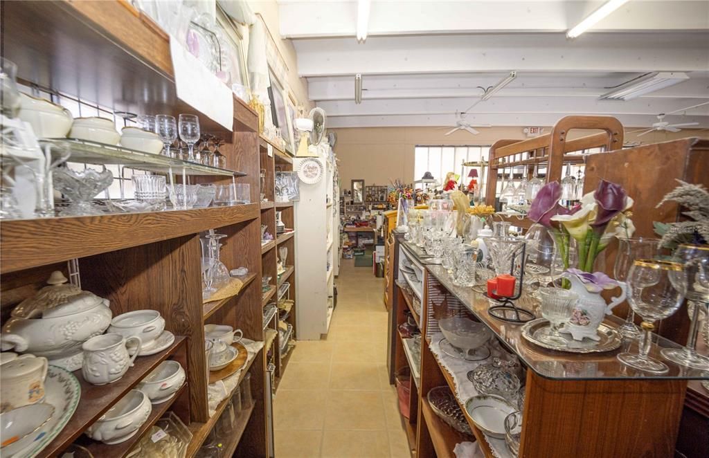 For Sale: $800,000 (0 beds, 0 baths, 3320 Square Feet)