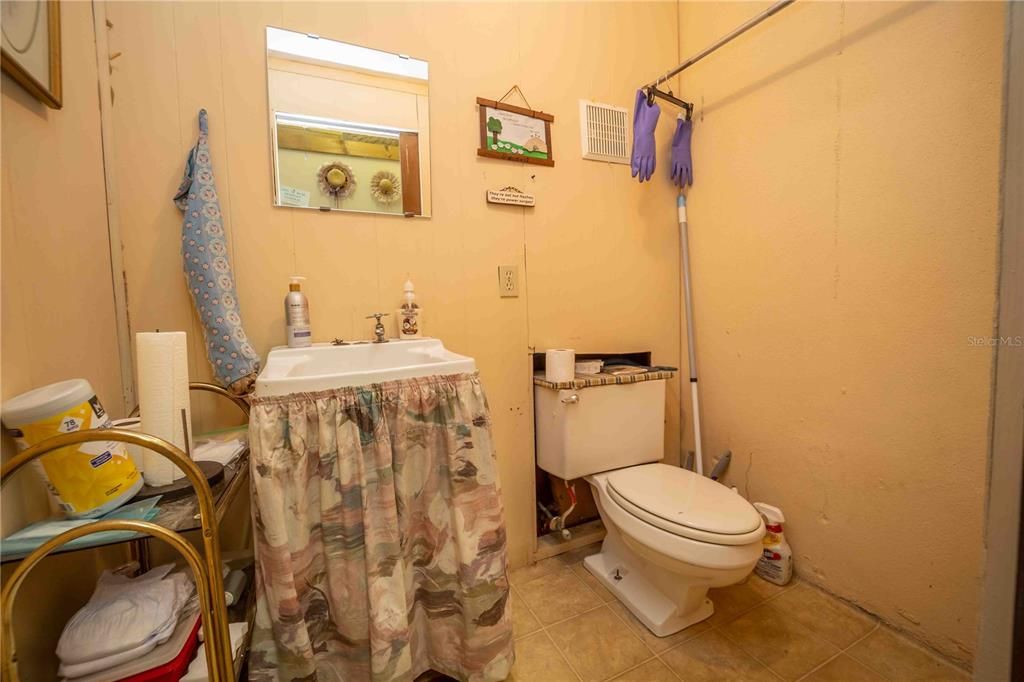 For Sale: $800,000 (0 beds, 0 baths, 3320 Square Feet)