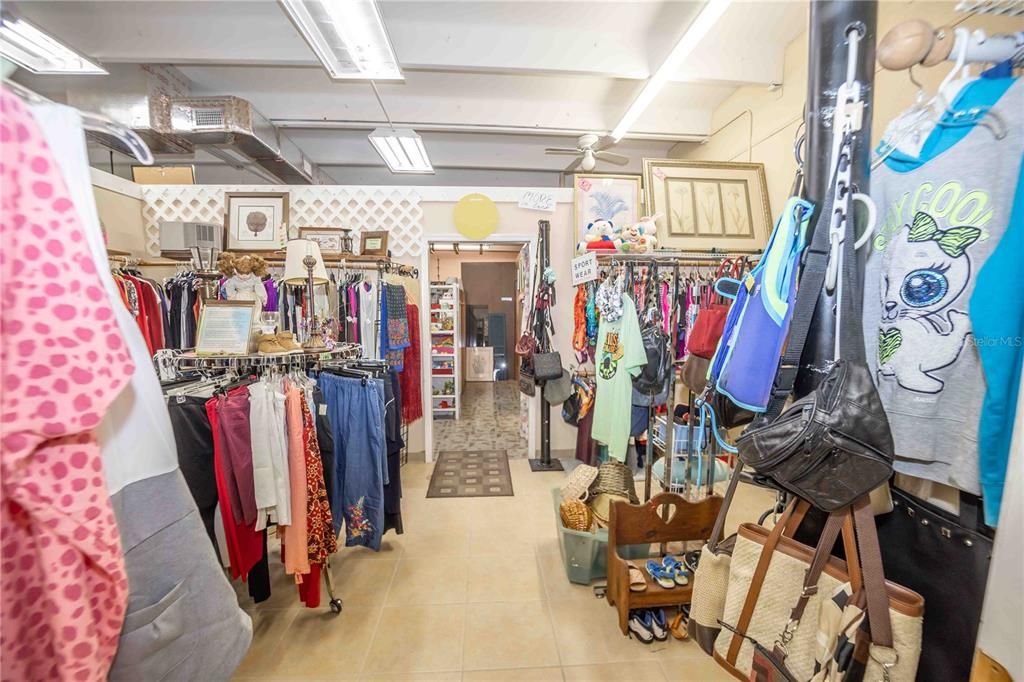 For Sale: $800,000 (0 beds, 0 baths, 3320 Square Feet)