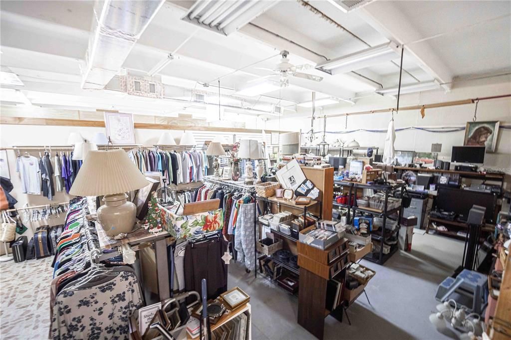 For Sale: $800,000 (0 beds, 0 baths, 3320 Square Feet)