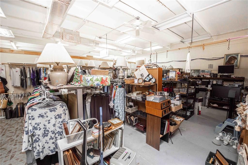 For Sale: $800,000 (0 beds, 0 baths, 3320 Square Feet)