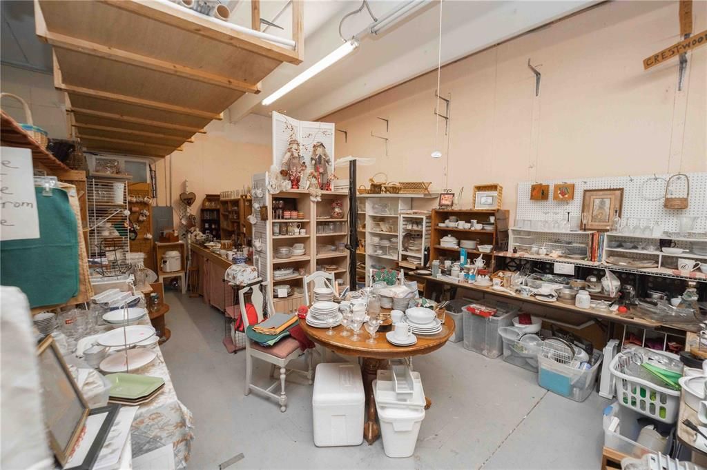 For Sale: $800,000 (0 beds, 0 baths, 3320 Square Feet)